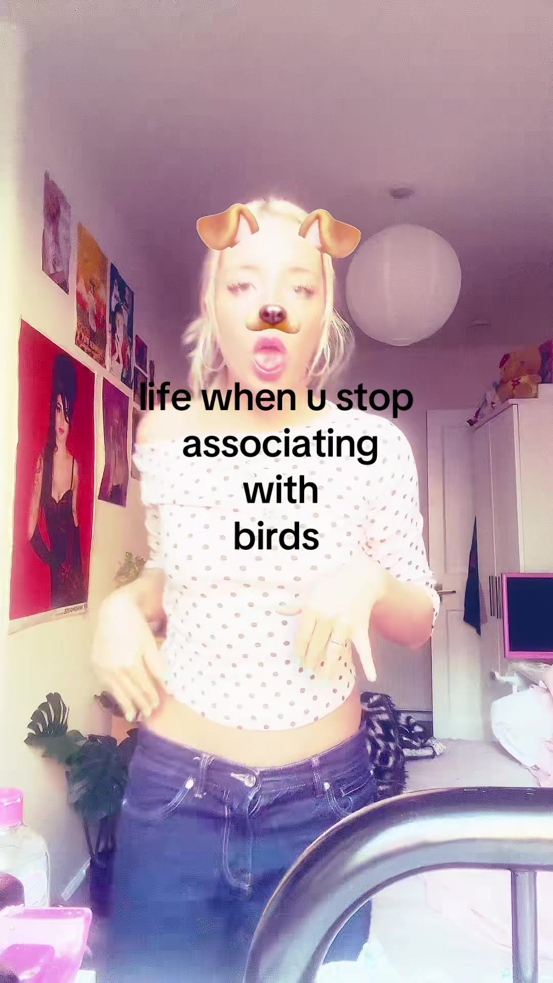 @evelyn