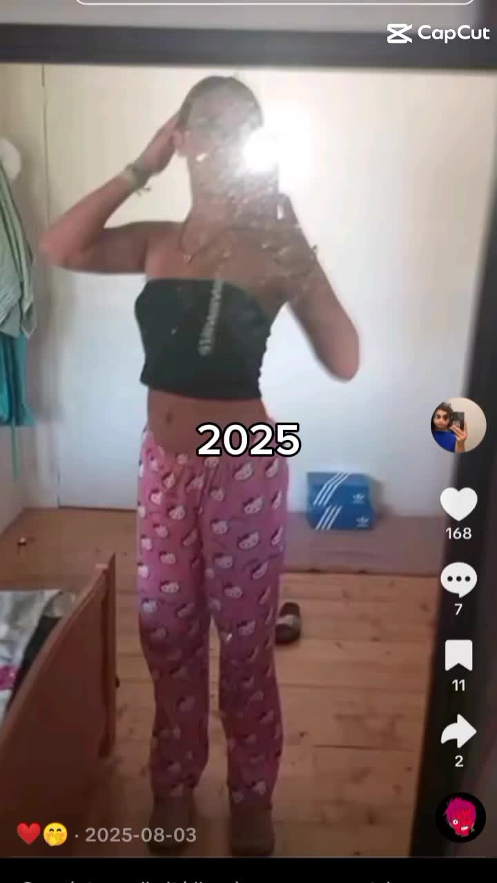 @sarah🌹🌺