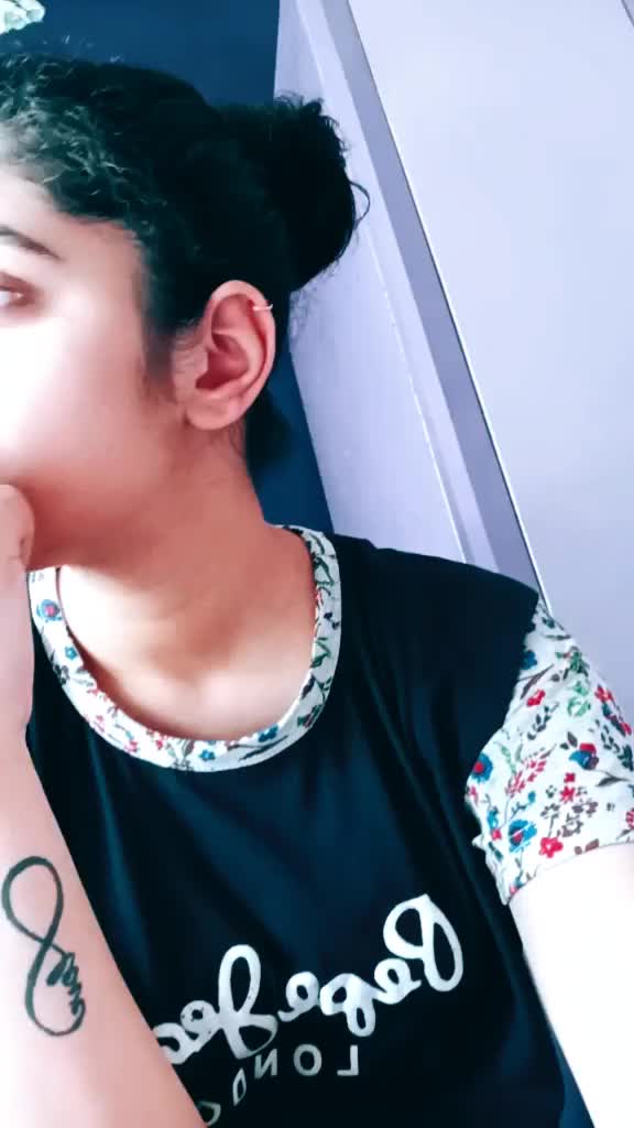 @ਨਵ ਕੌR✔