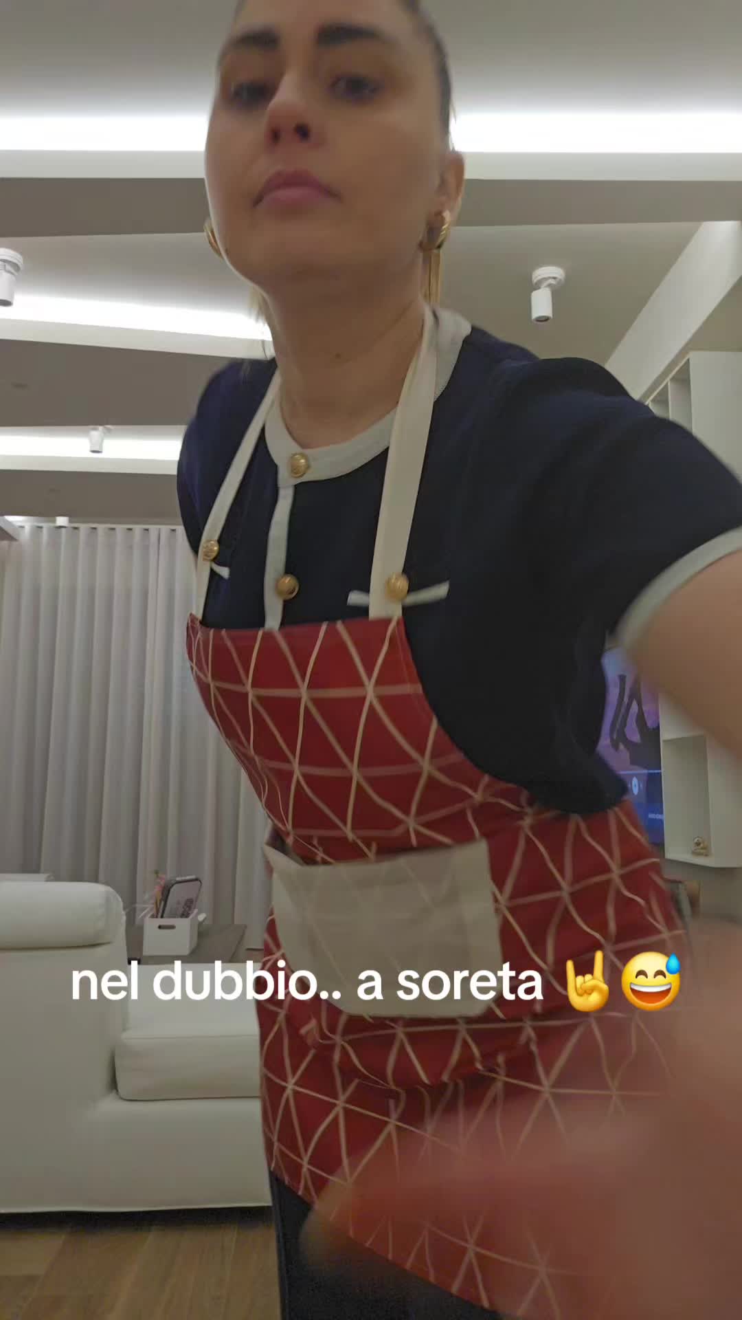 @Cerasella 85