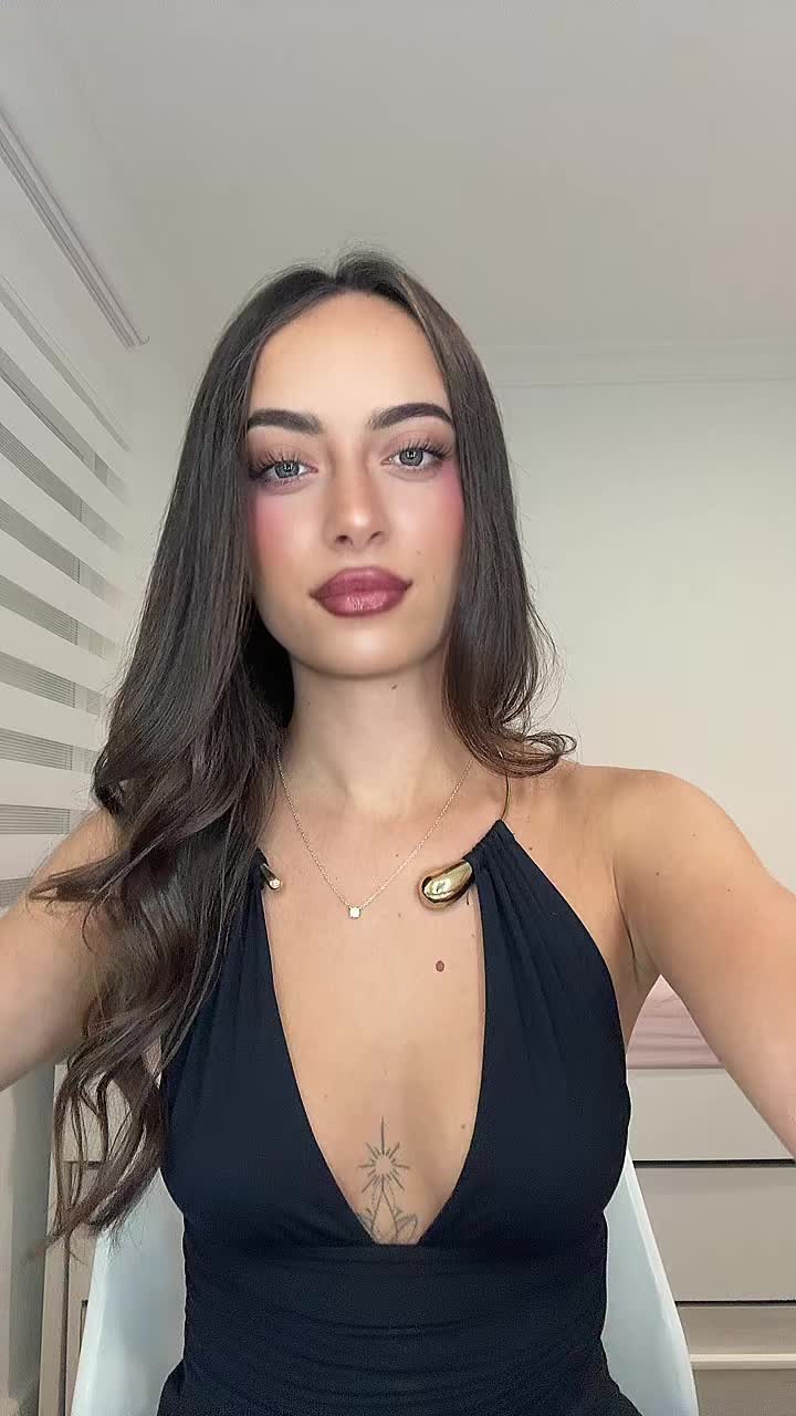@daniielaserranoo7