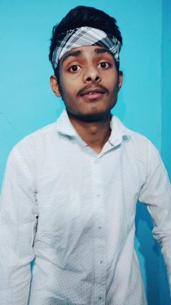 @grovergulshan7956