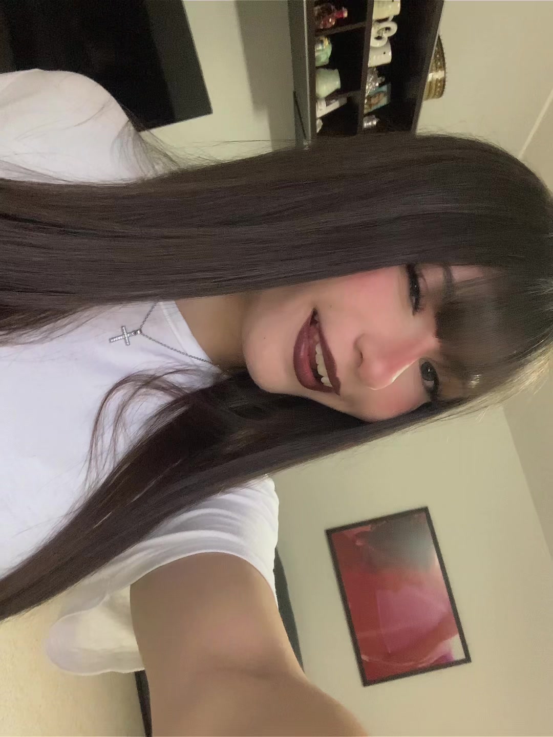 @👸🏽🥀
