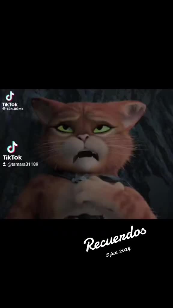 @Tamara Orteso Garcia