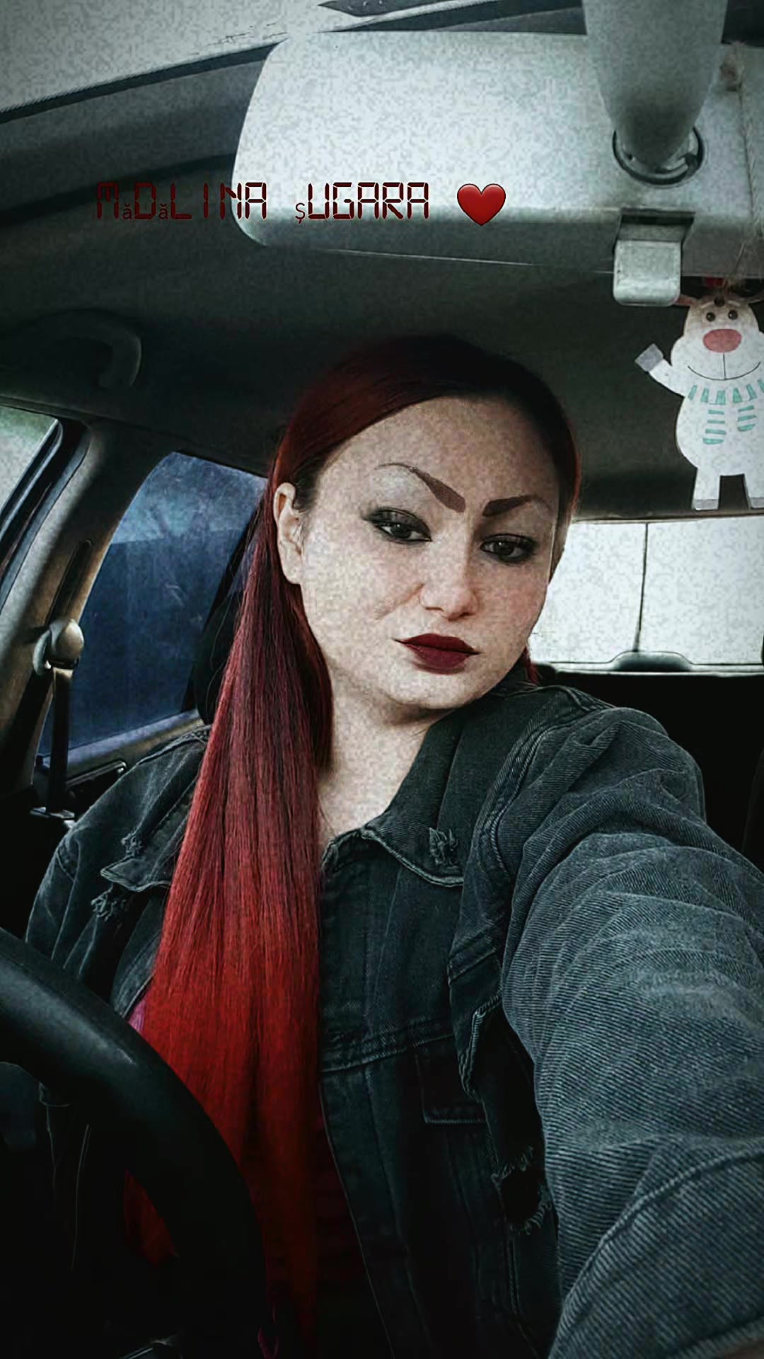 @Madalina