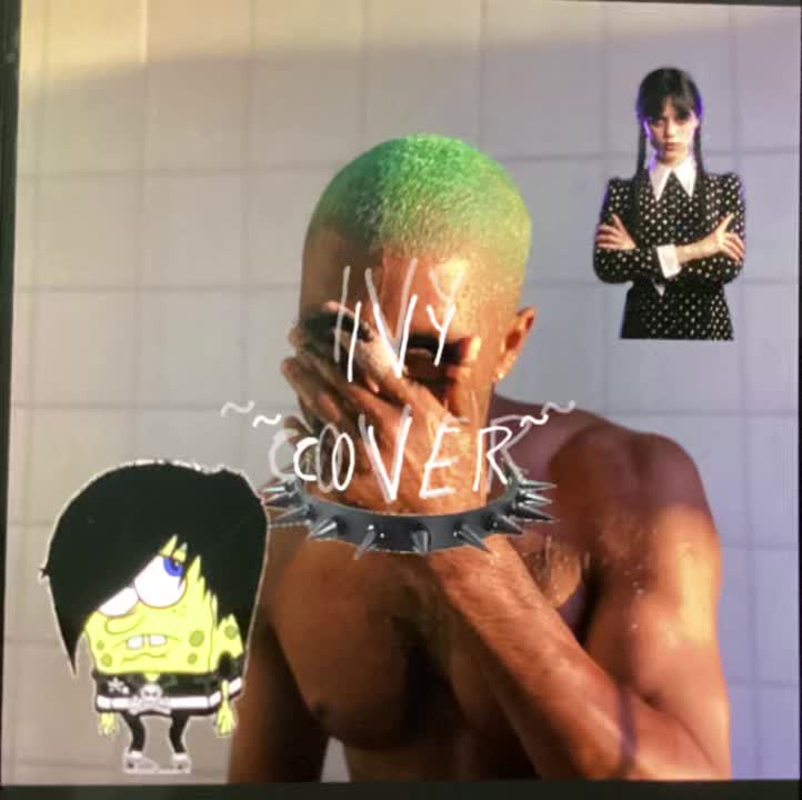 @๐ท