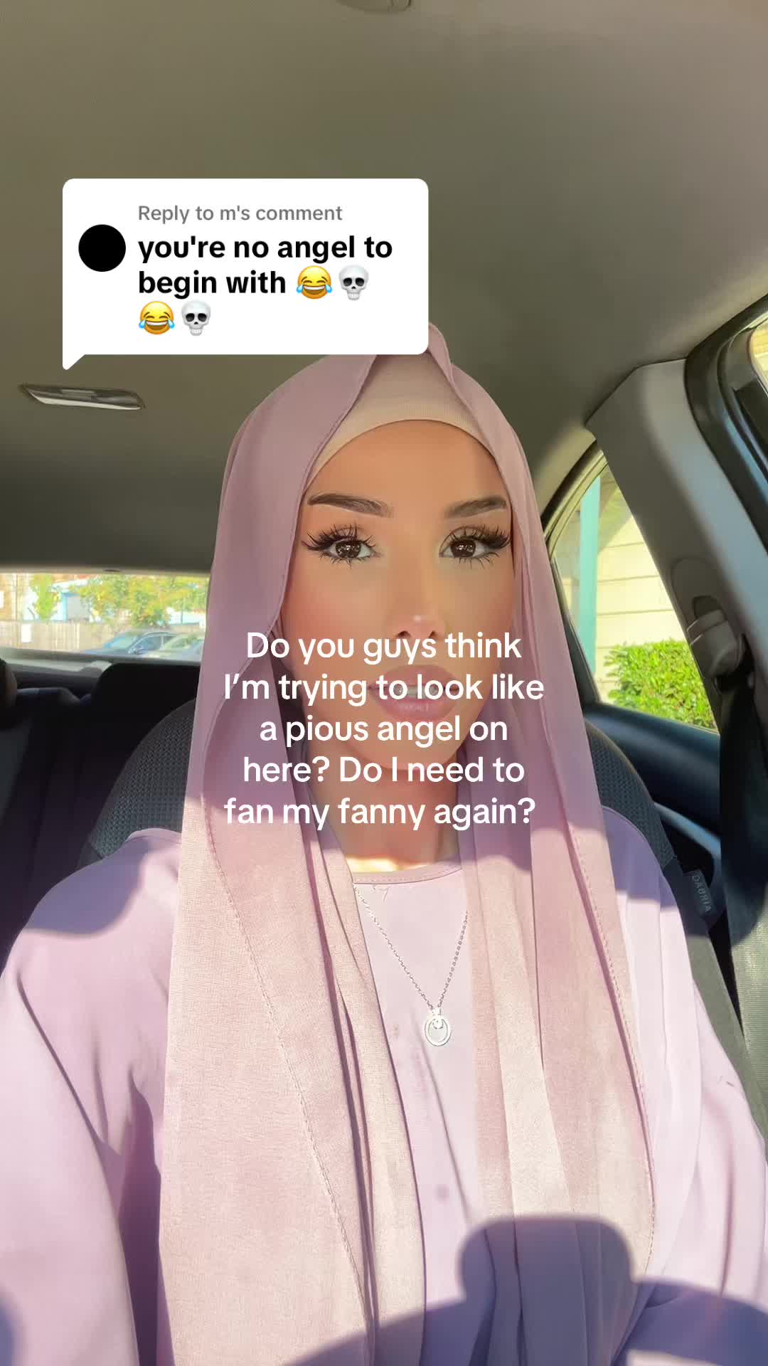 @Ayah 🦋