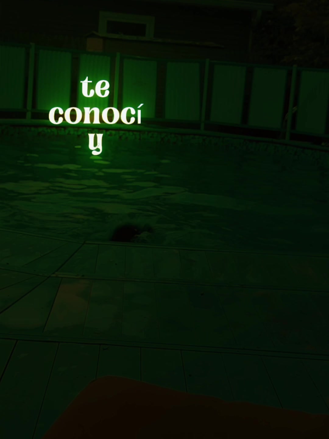@Irene Umana