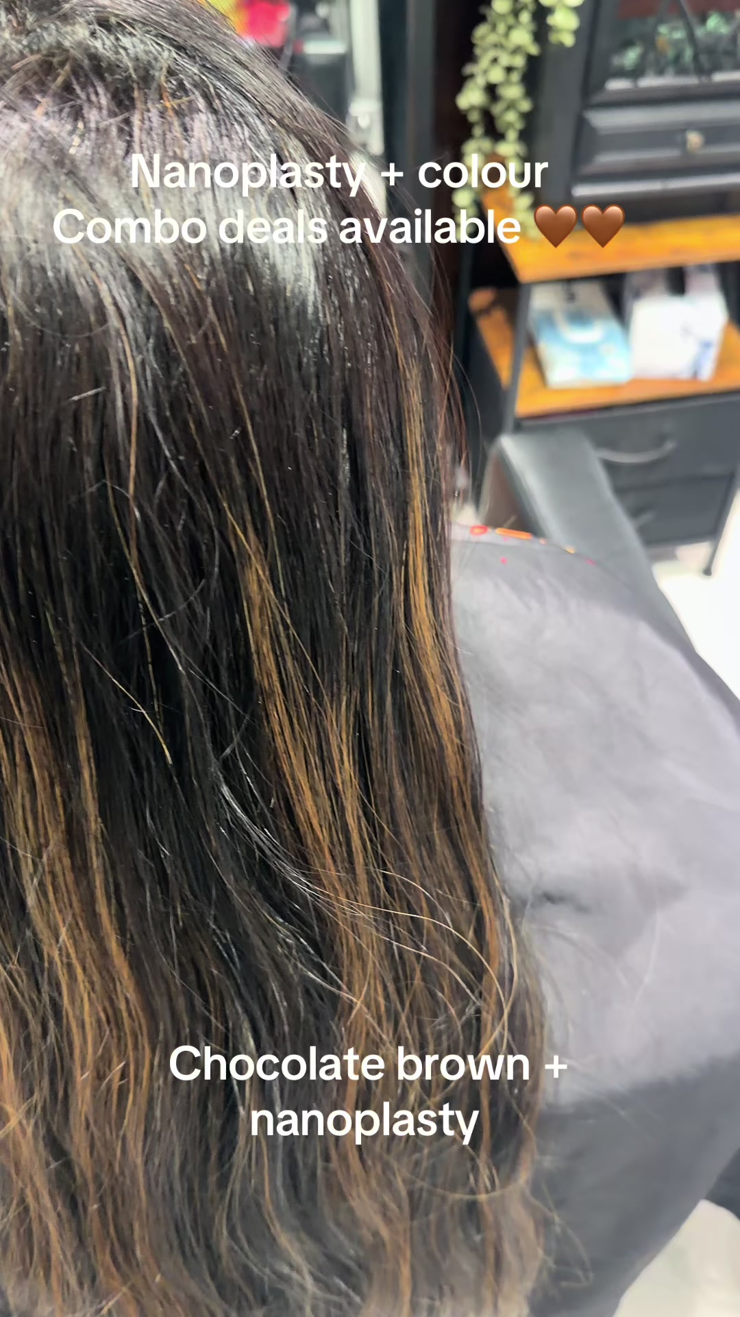 @Hair_Artistry_by_Roop