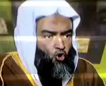 @الموحد القرشي 25