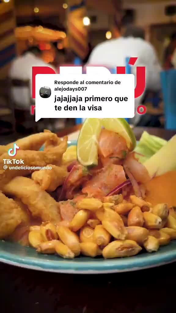 @mario almeyda