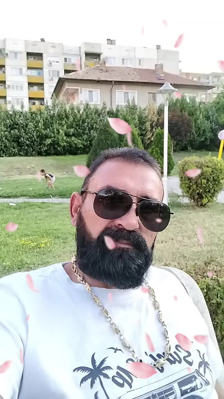 @атеш гелди