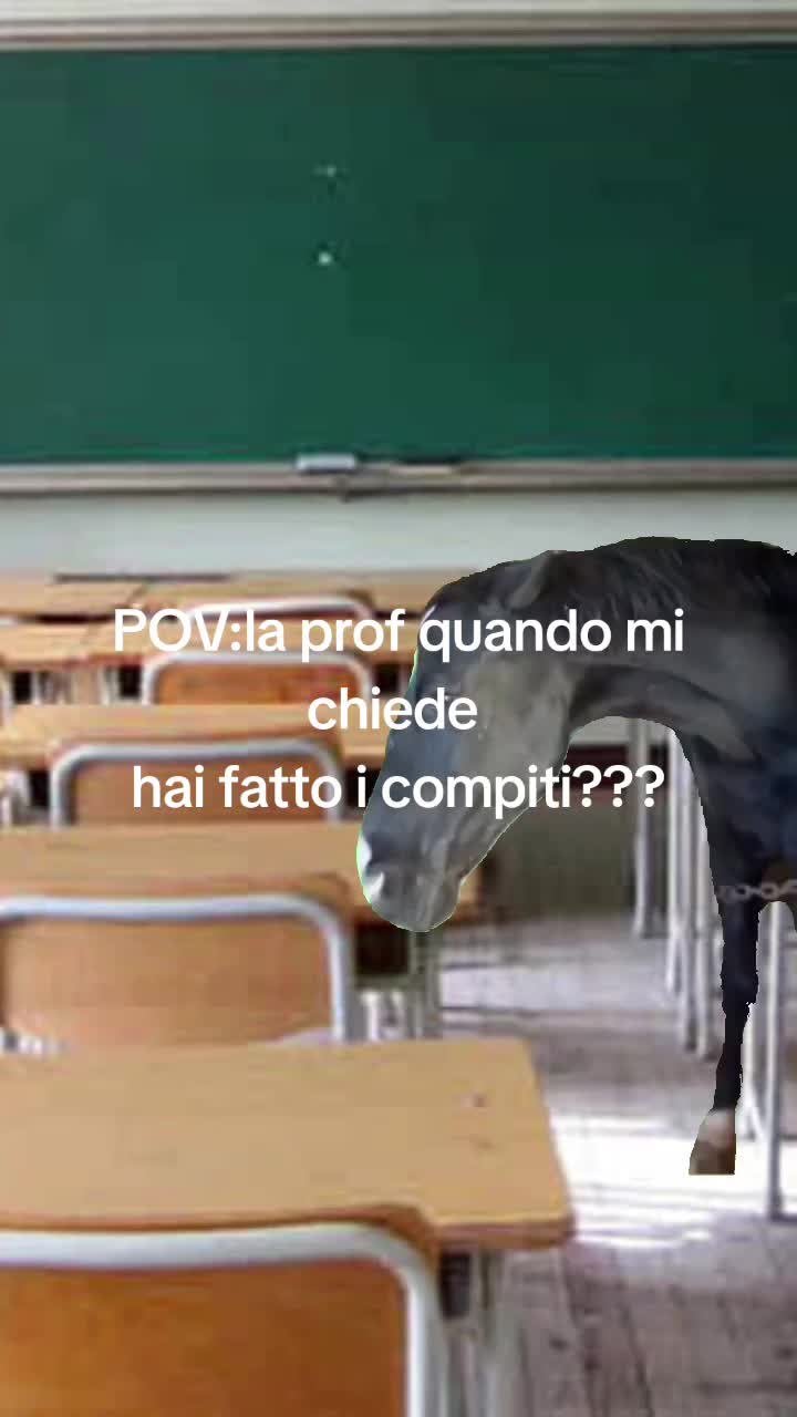 @anas già lo sai