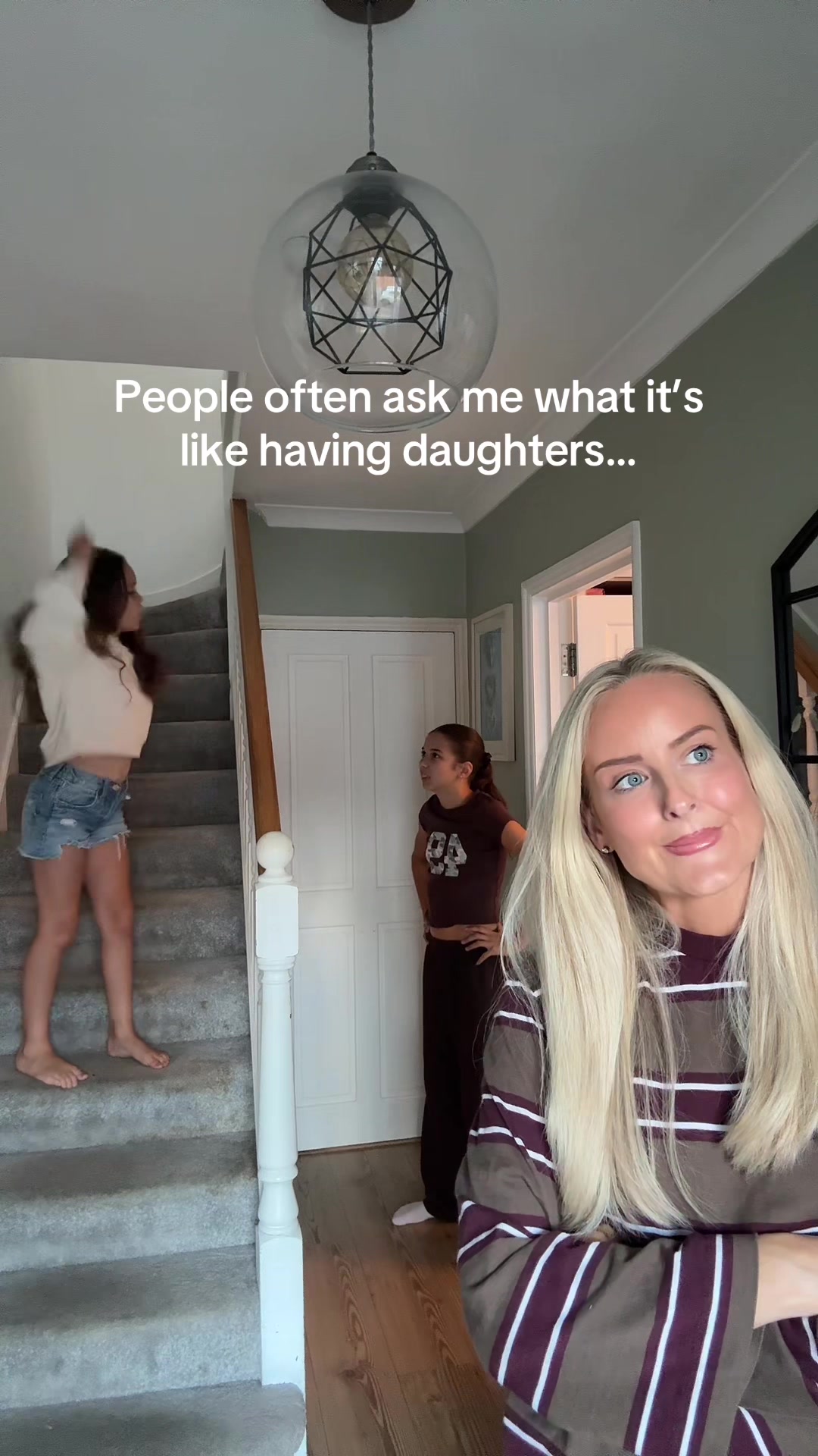 @The Parker-Lab Family