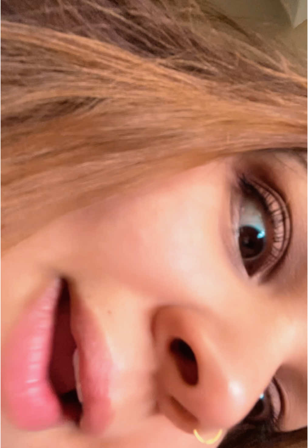 @Tayl0r