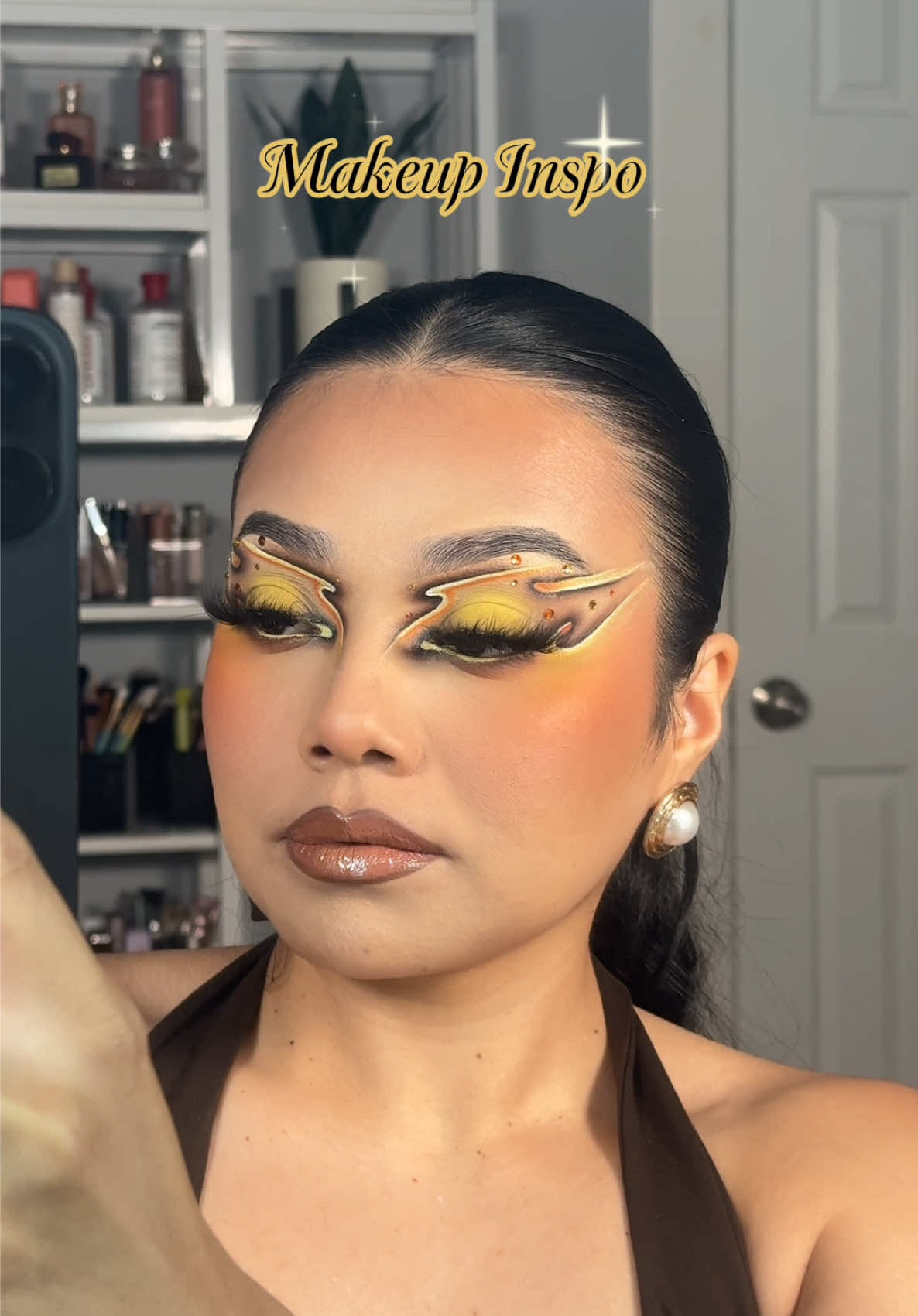 @Salviglam