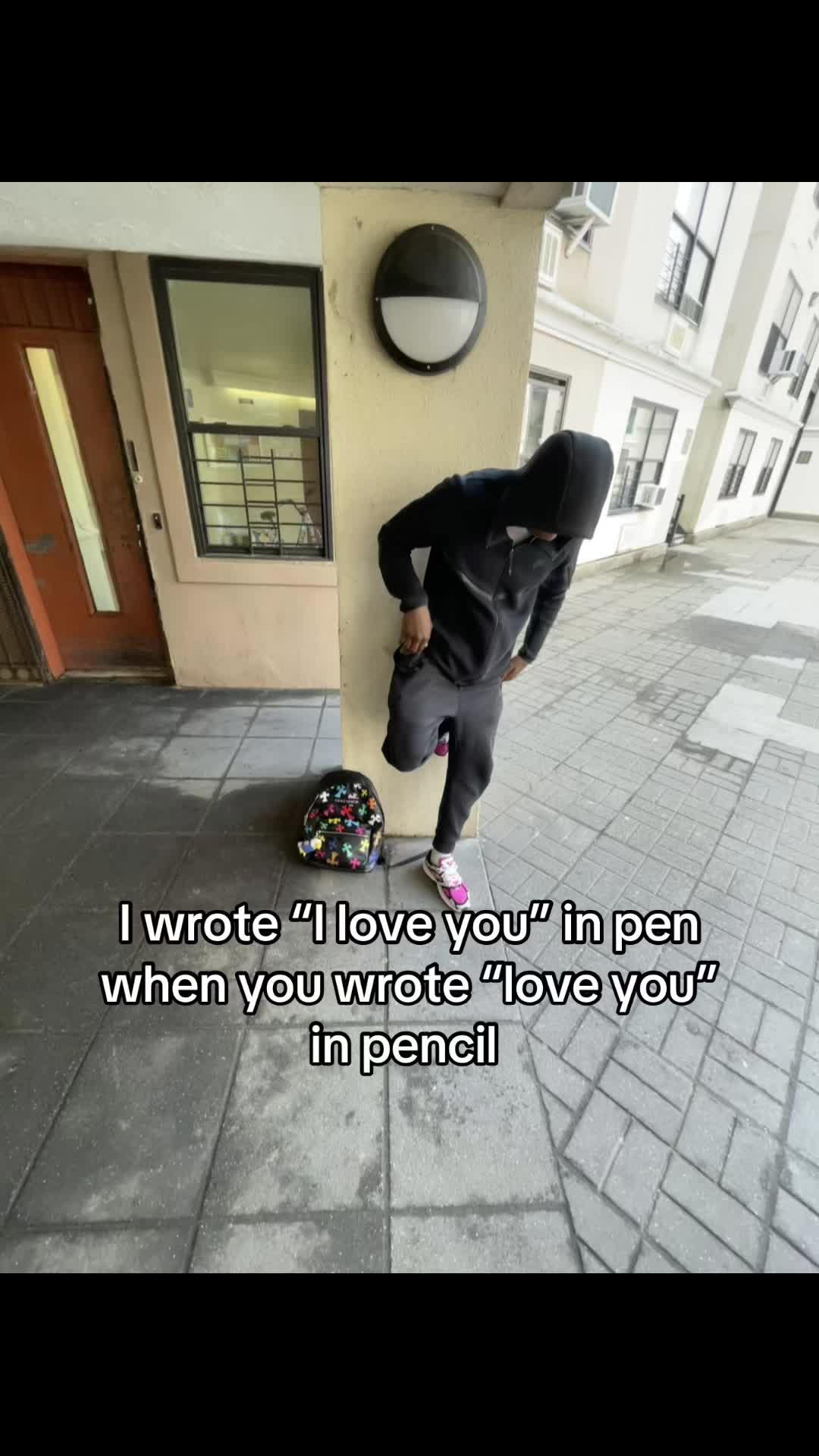 @D40_