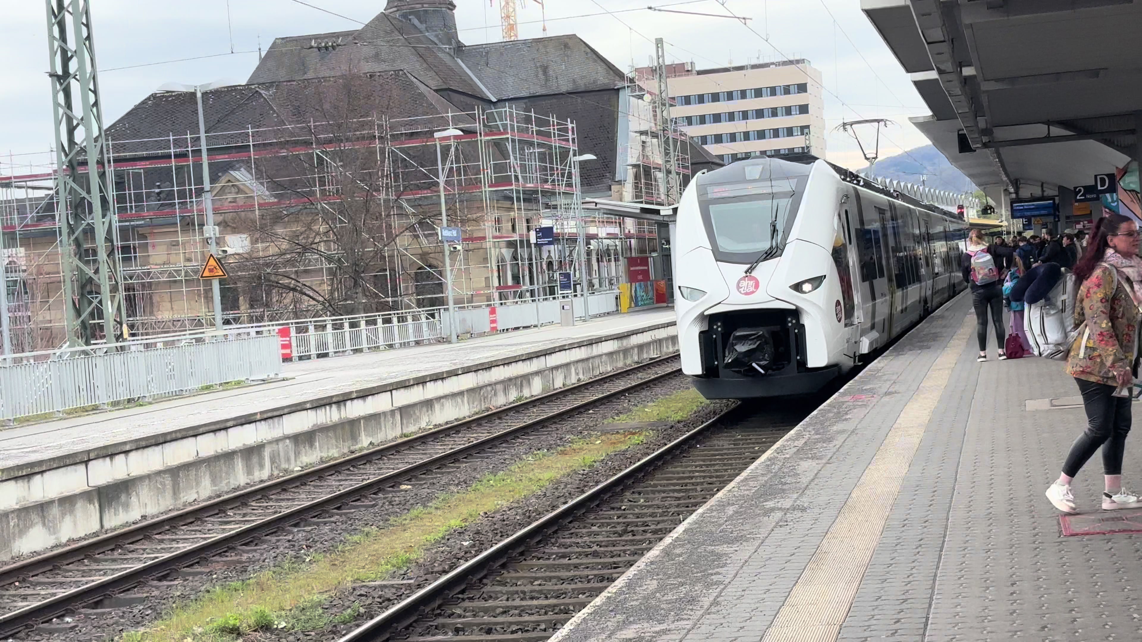 @Trainspotter_BVB