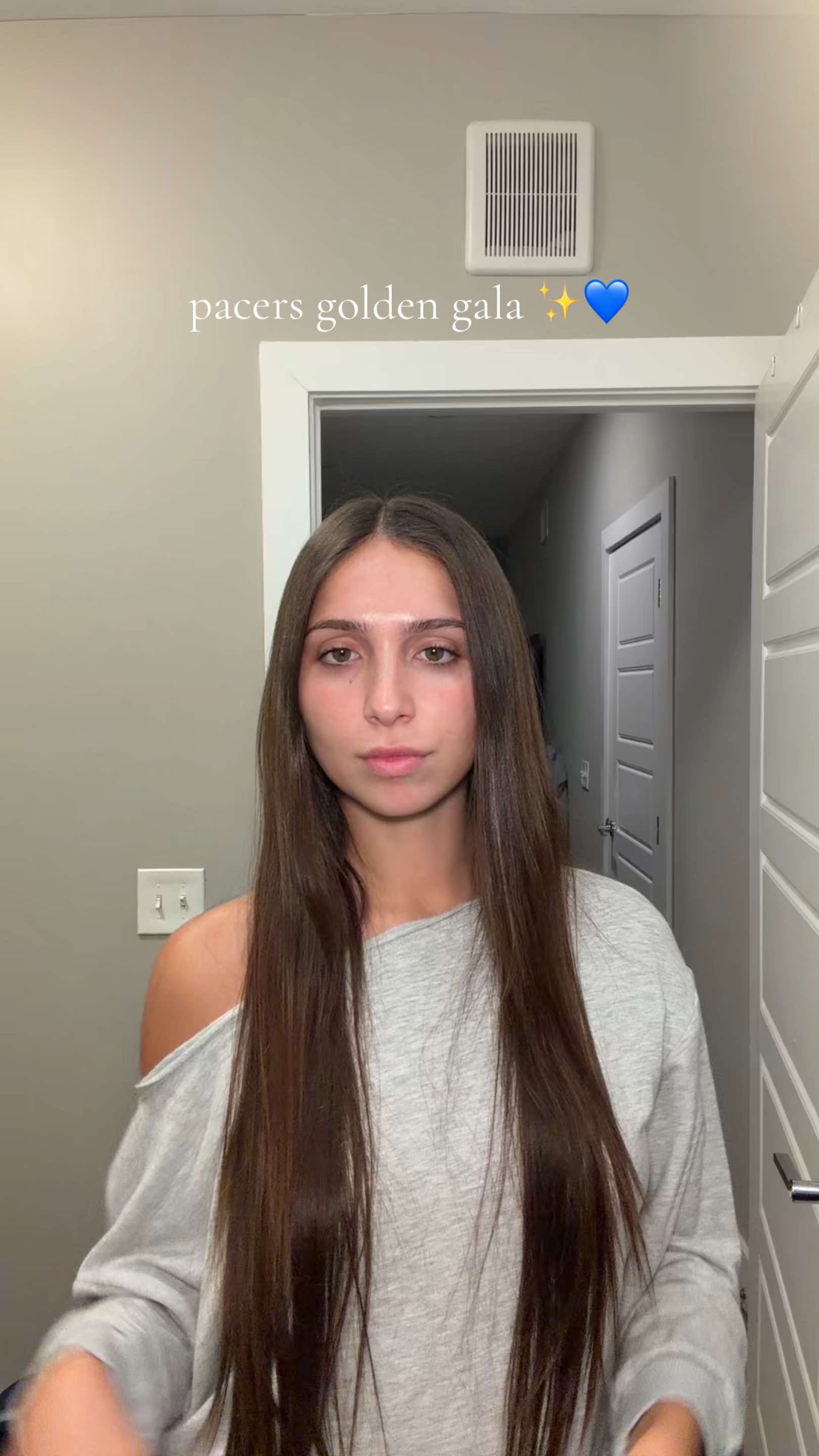 @ZIVANA⚡️