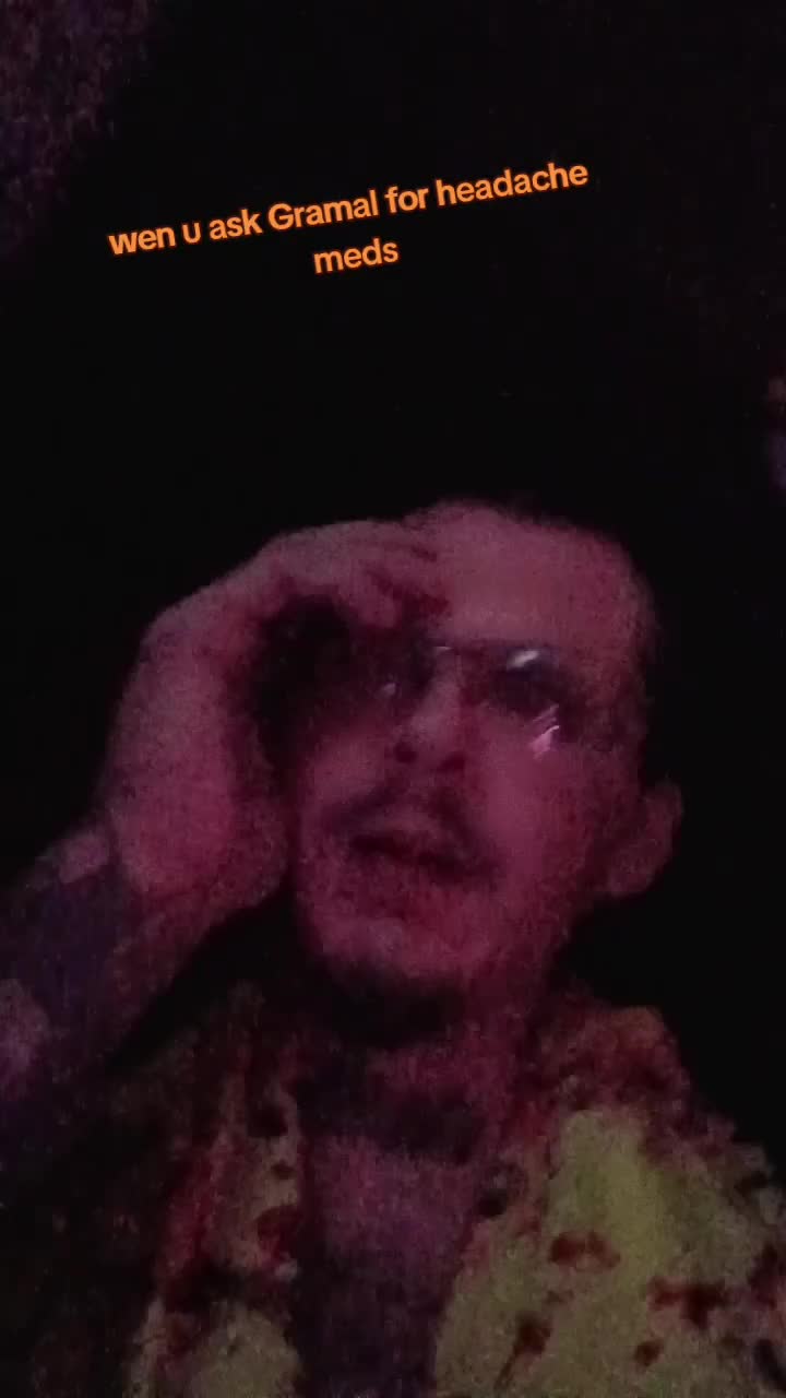 @TheSingleDadChamp
