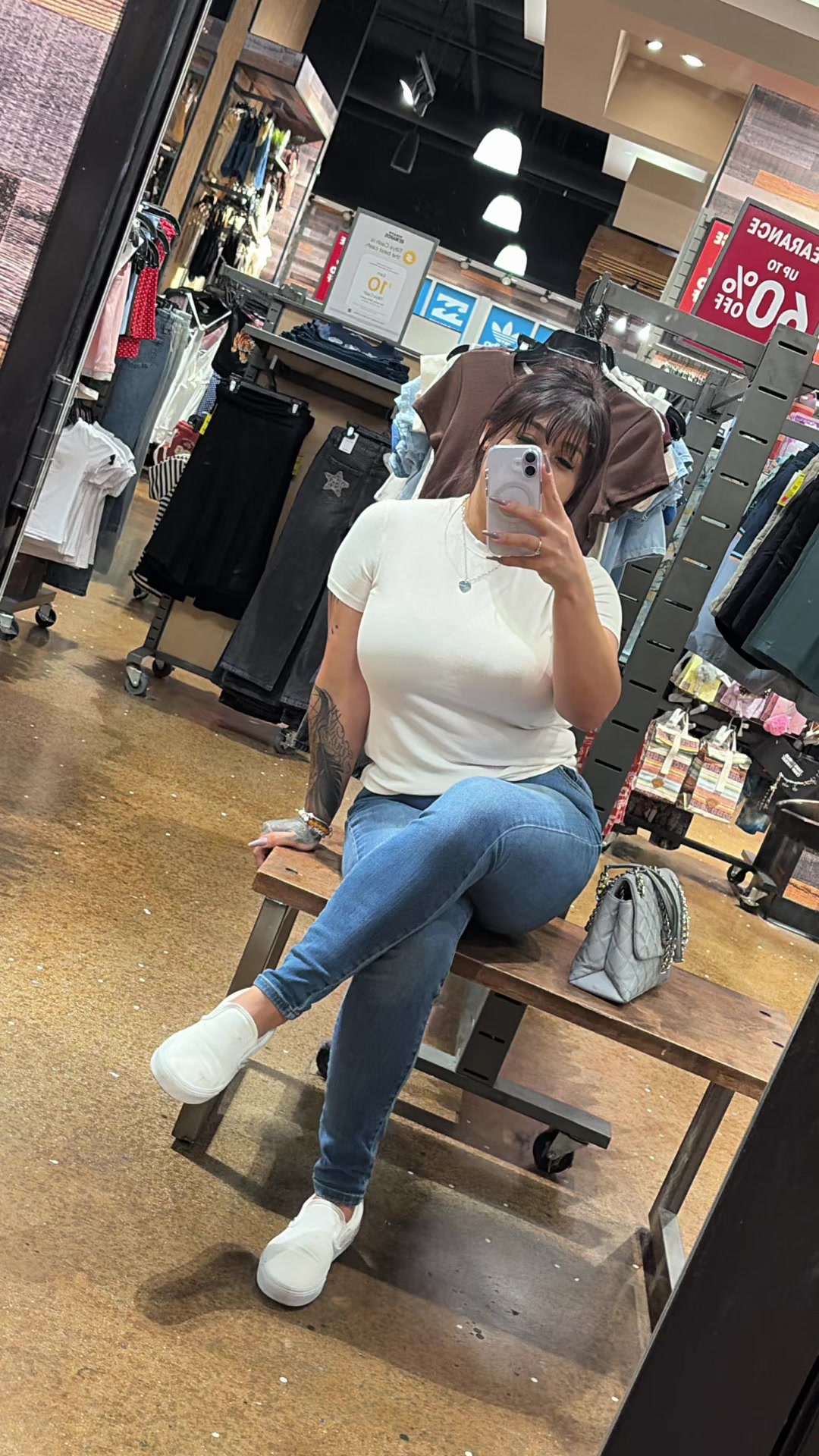 @KkrazyBeautiful