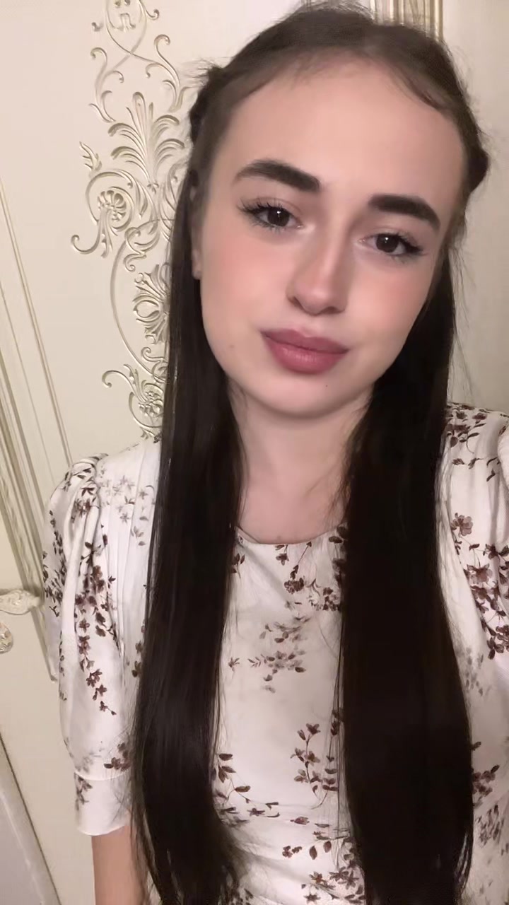 @𝑺𝒂𝒊𝒅𝒖𝒔𝒉𝒌𝒂 ❤️