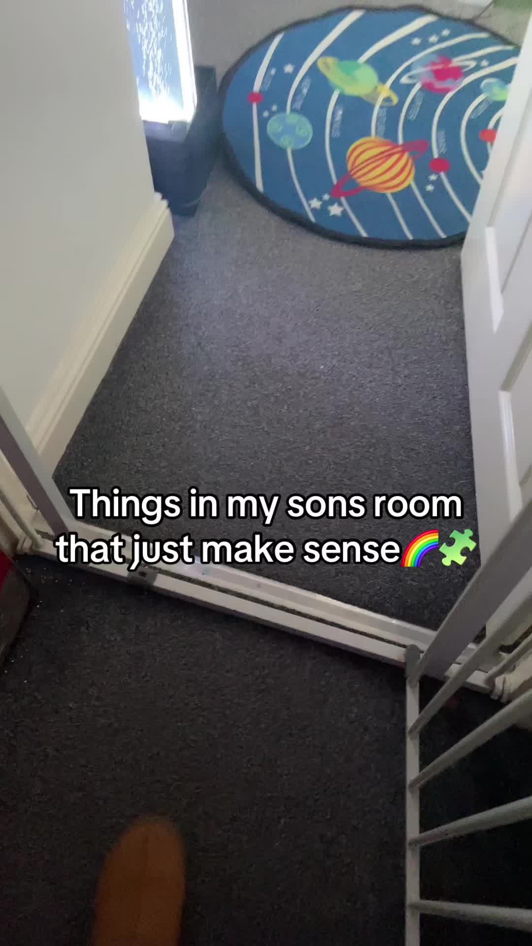 @JustKimberley🙂↔️