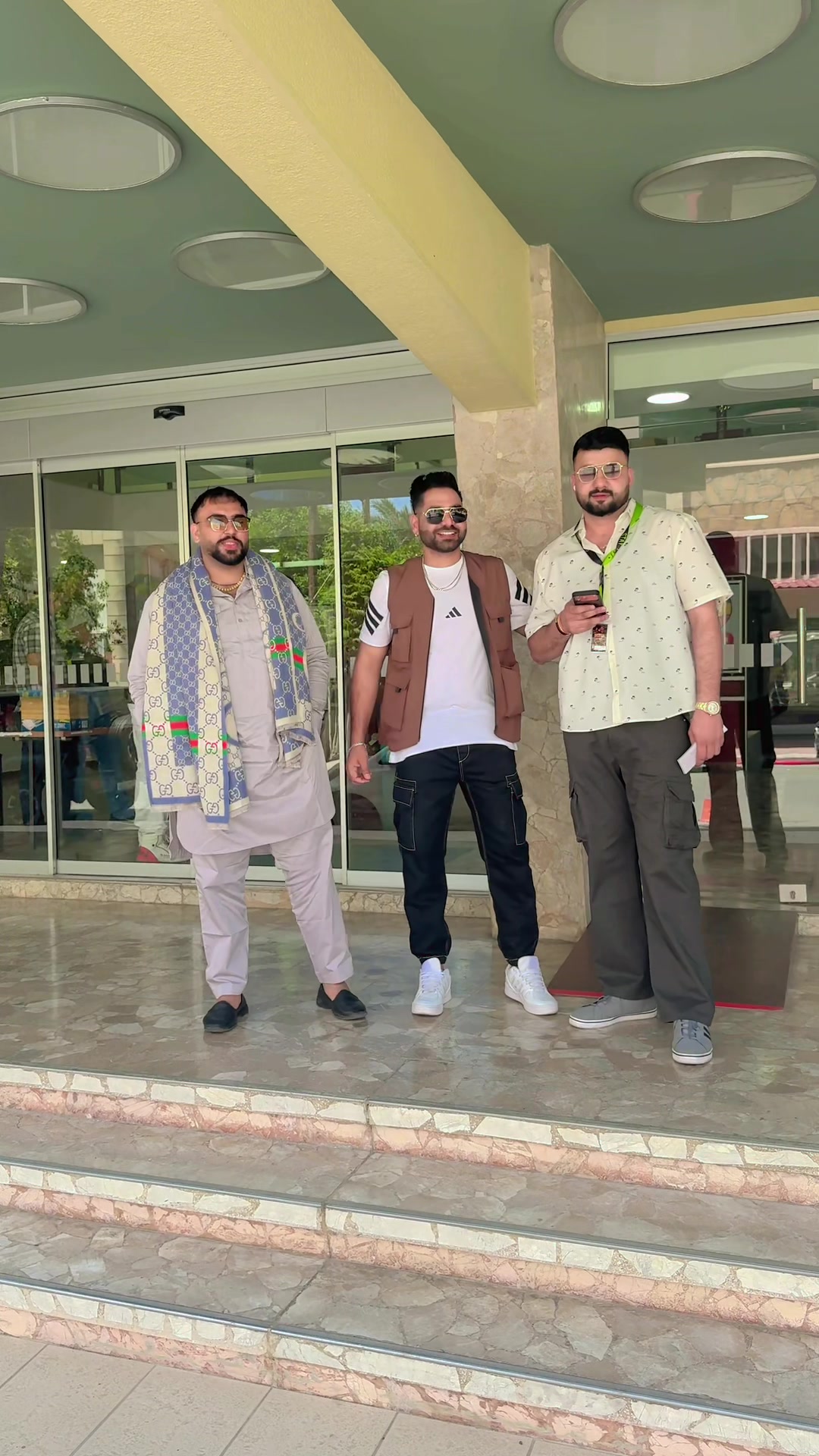 @👑Vicky Fatehabad 753🇨🇾👑