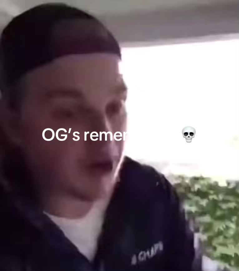 @PROPANECHIEF©️