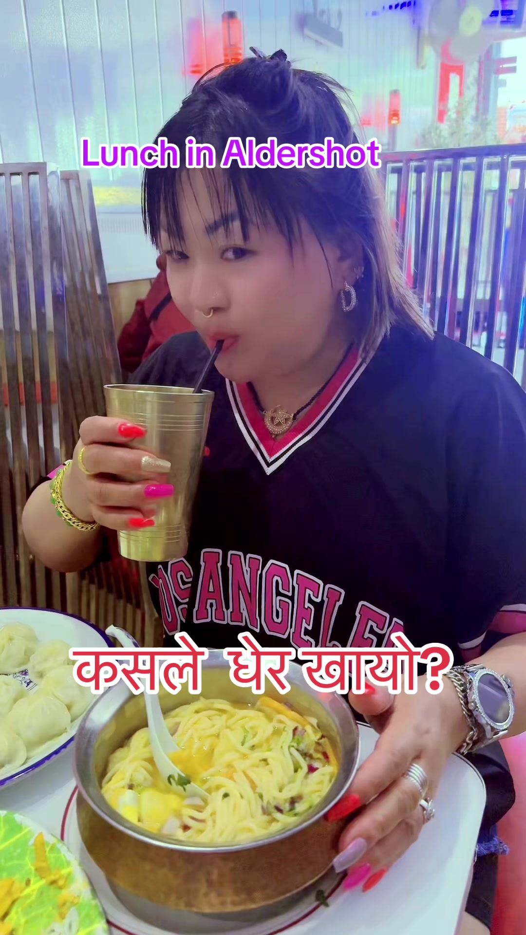 @subina_urmila_rai100-2
