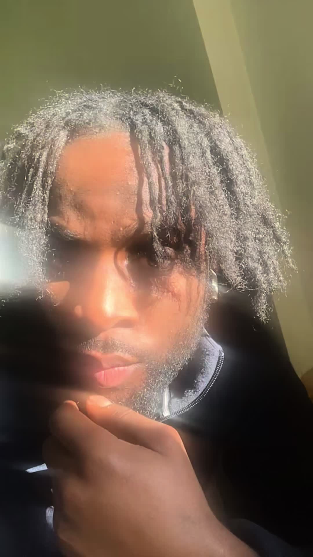 @mgkeepsitreal