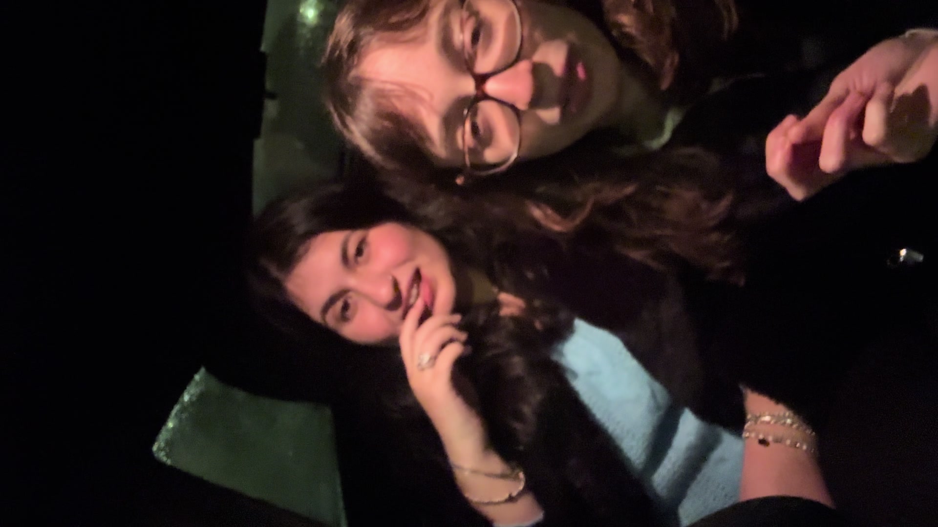 @Sara ⭐️
