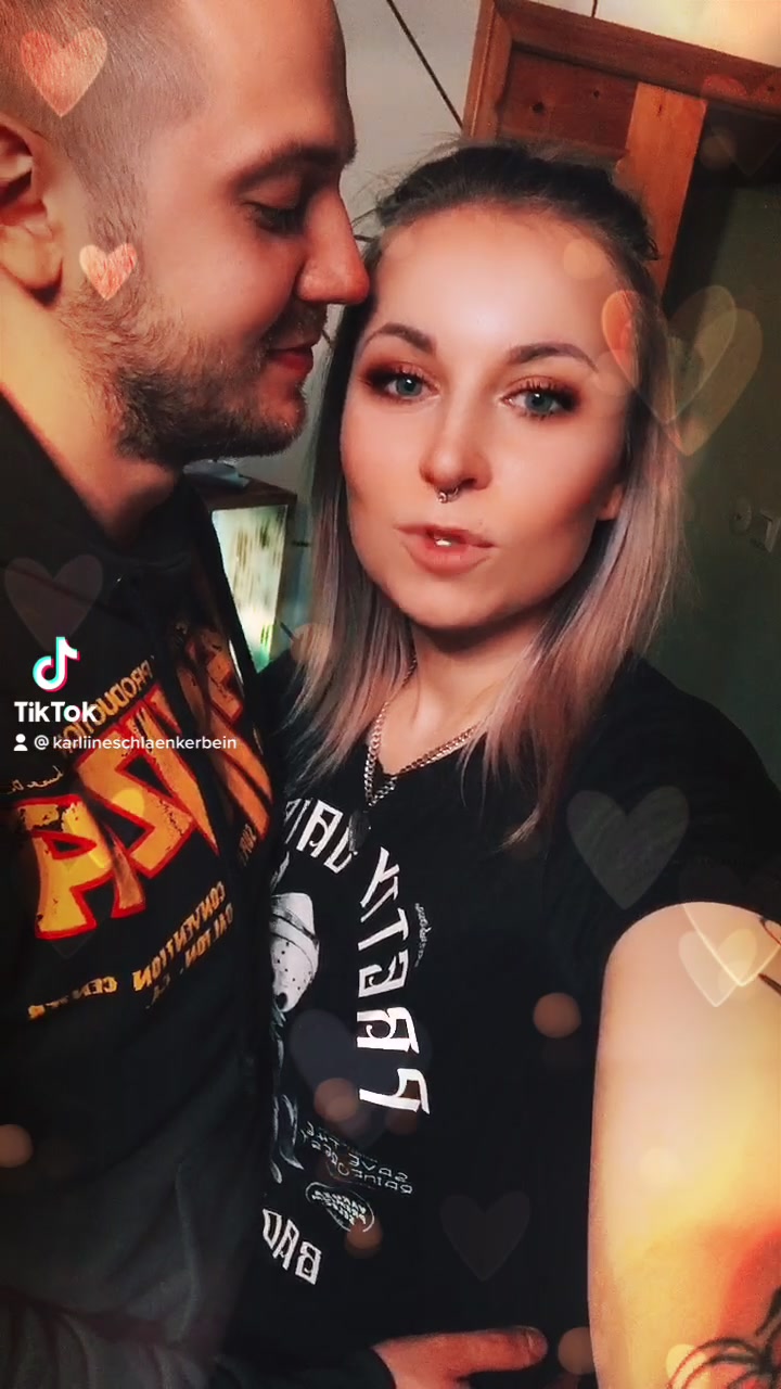 @Karliine