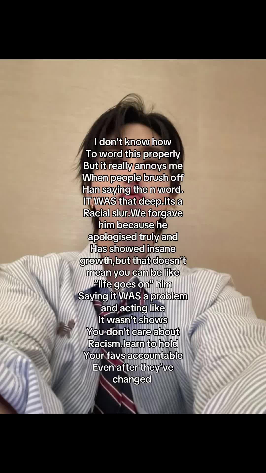 @CHUU FROM LOONA