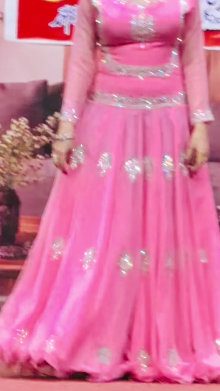 @Fiza Diamond Malik❤️💎