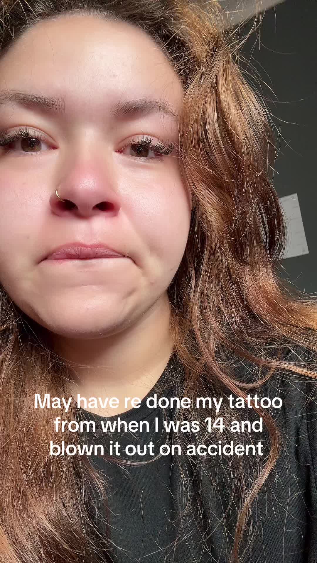 @Alan