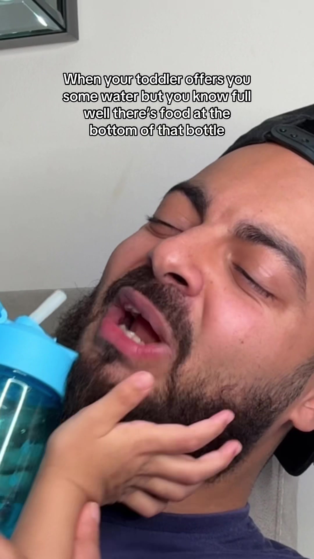 @Azz
