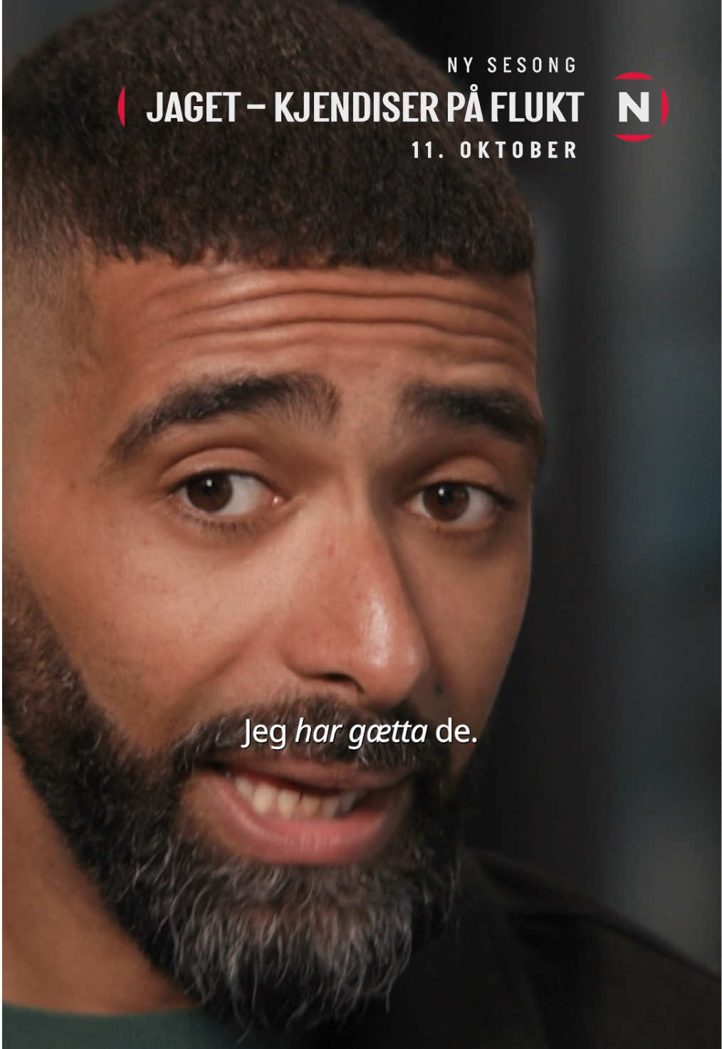 @TVNorge