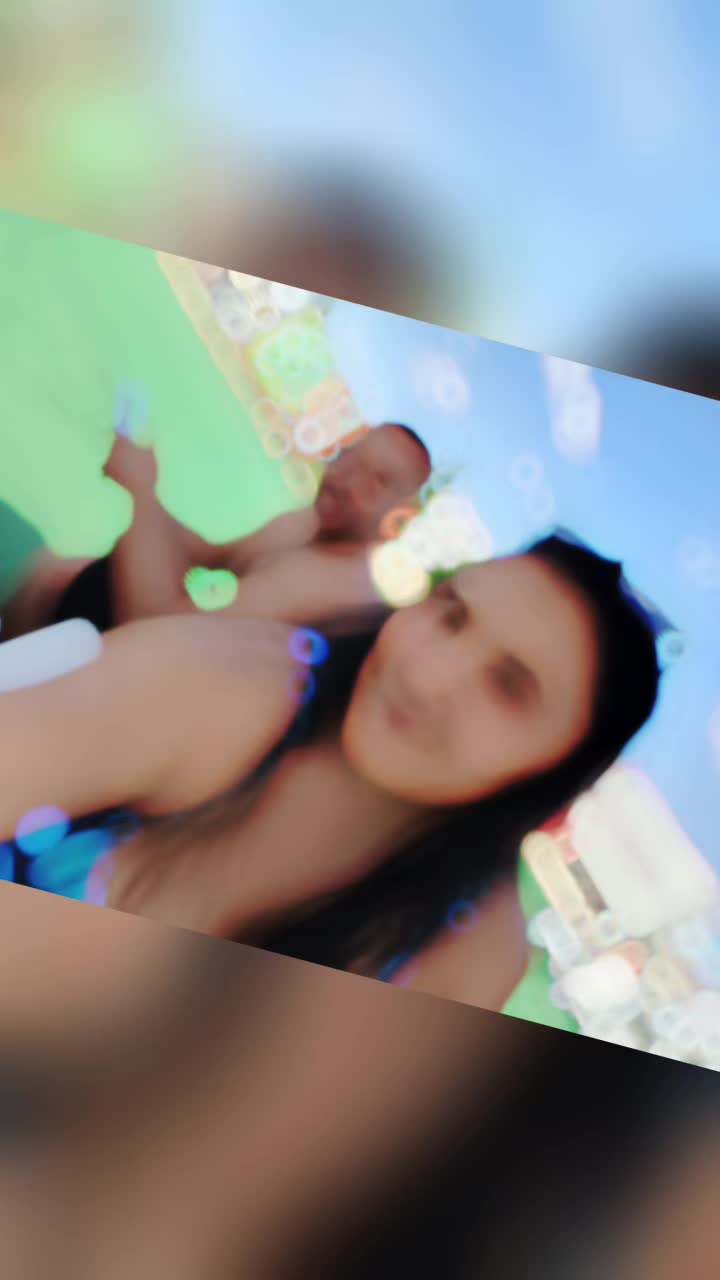 @Adelina