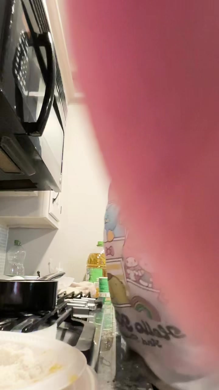@Brooklyn 🌸🎀🏐🏀🥎🙊🍒