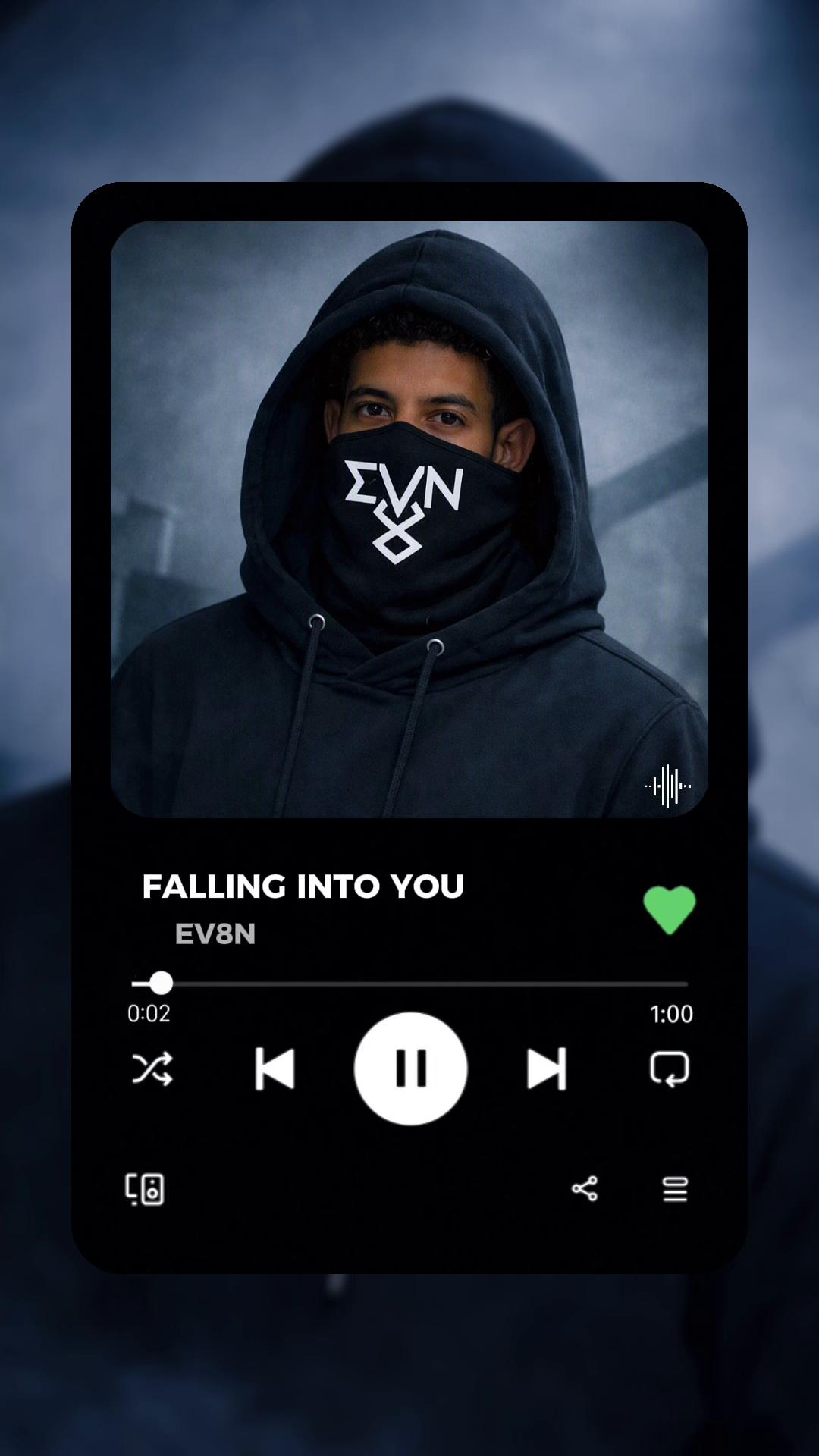 @EV8N