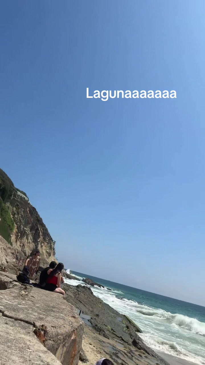 @Gracen 🌊🌊