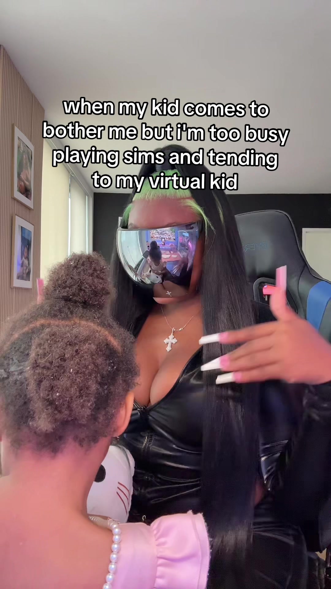 @Dolledbymommy