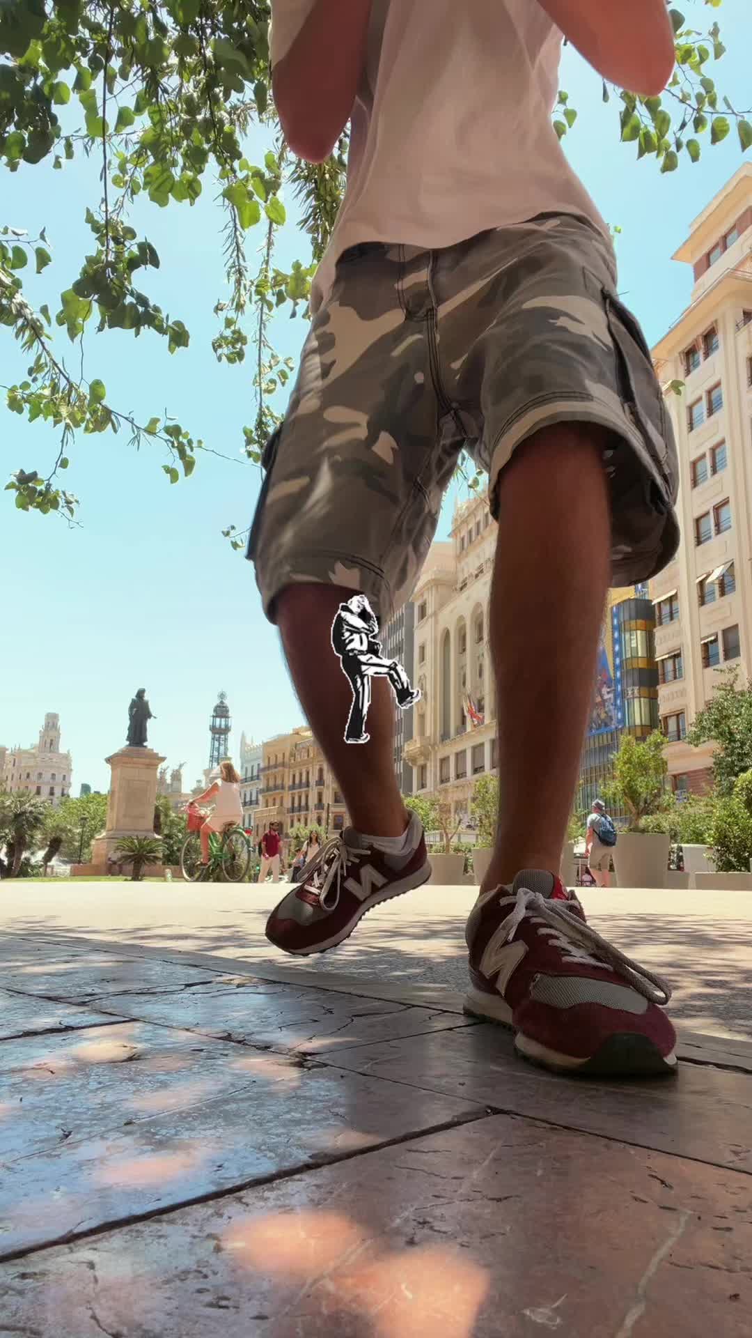 @00Hard_Dancer00