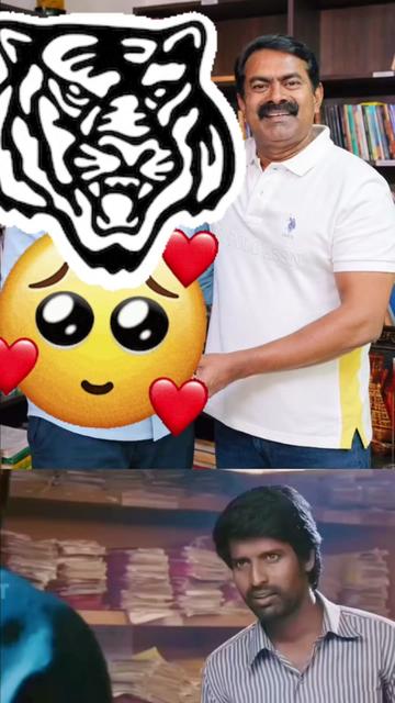 @Sembaruthi🌺செம்பருத்தி tiktok