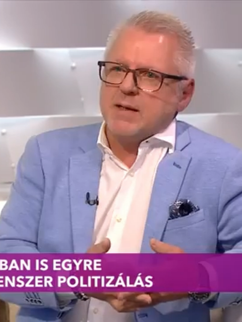 @Kőszegi Andr&aacute;s m&aacute;rkatan&aacute;csad&oacute;