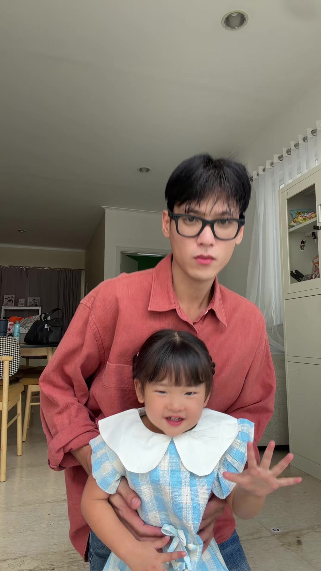 @Daehoon 대훈