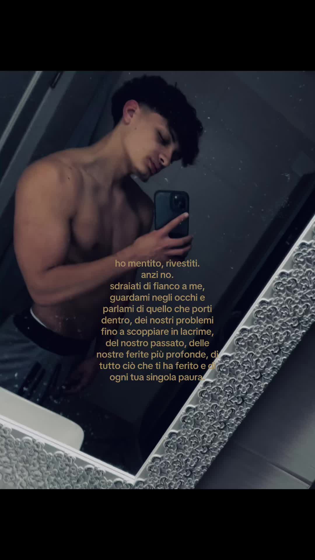 @𝐦𝐚𝐲𝐤𝐞𝐥🇨🇺🇮🇹