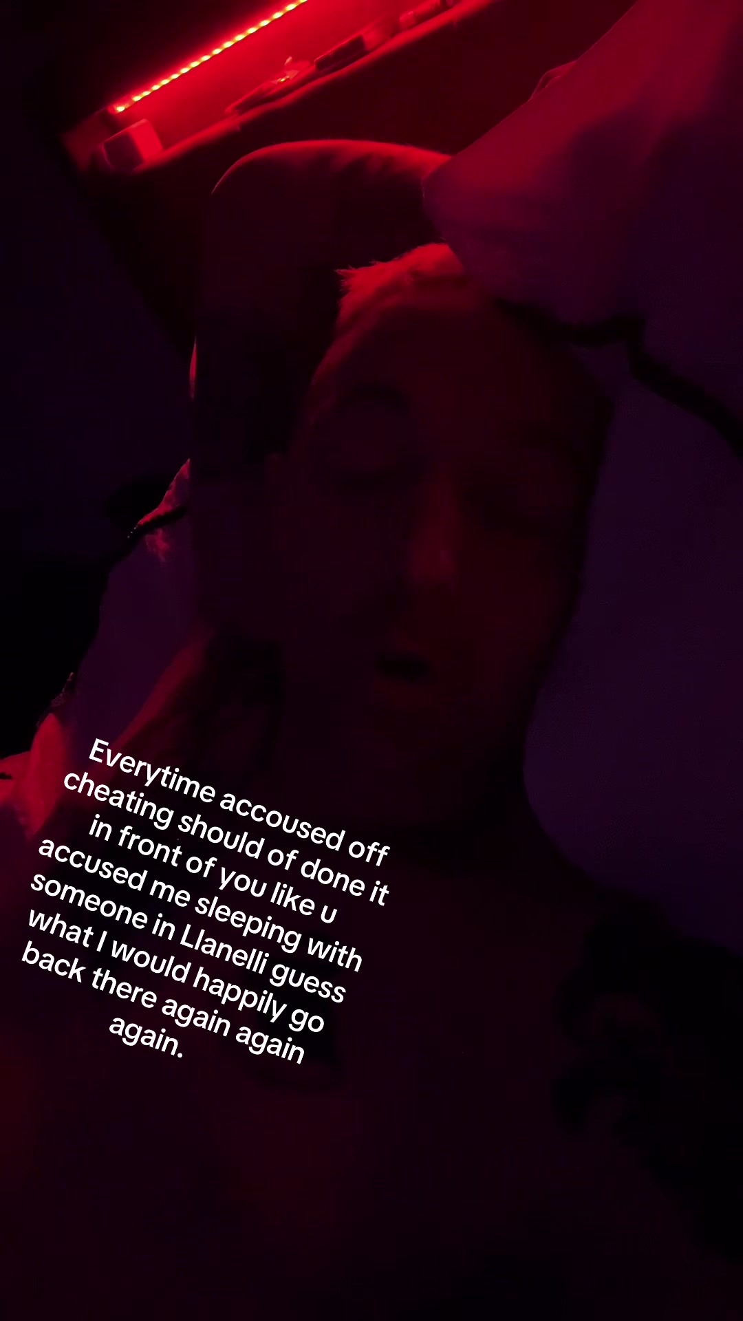@Mrjsavagecrew