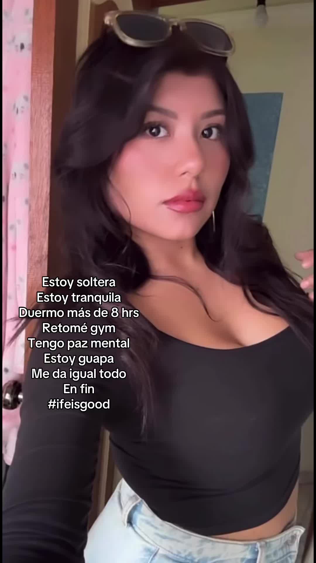 @Andrea